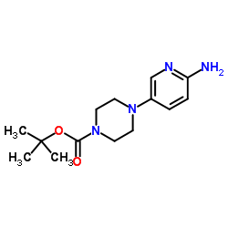 571188-59-5结构式