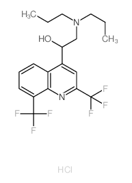 57120-45-3 structure