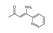 57352-11-1 structure