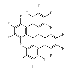 5736-50-5 structure