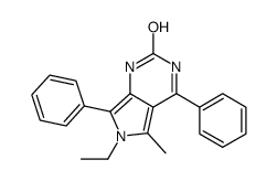 57436-13-2 structure