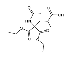 57746-20-0结构式