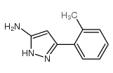 57860-42-1结构式