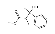 57956-39-5结构式