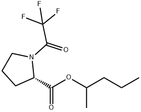 57983-46-7结构式