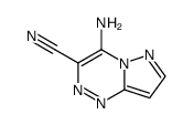 58390-42-4结构式