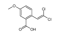 586415-11-4 structure