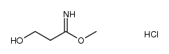 586965-87-9 structure