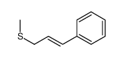 59117-56-5 structure