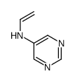 59157-10-7 structure