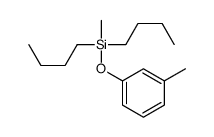 59280-28-3 structure