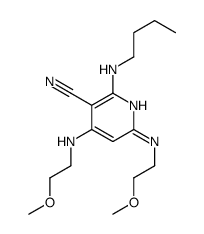 59312-59-3 structure