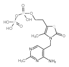 59733-97-0结构式