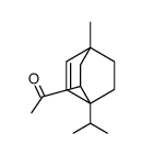 59742-27-7 structure