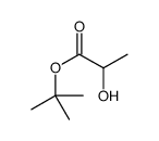 59854-10-3 structure