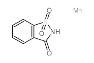 9,9-dioxo-9$l^{6}-thia-8-azabicyclo[4.3.0]nona-1,3,5-trien-7-one picture