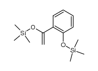 60068-17-9 structure