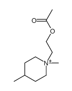 60254-46-8结构式