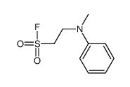 60353-82-4 structure