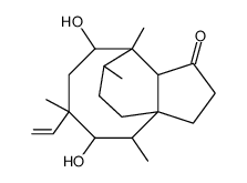 6040-37-5 structure