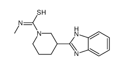 606089-70-7 structure