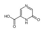 606489-10-5 structure