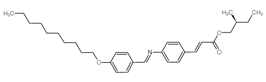 60951-46-4 structure