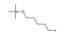 61094-75-5 structure