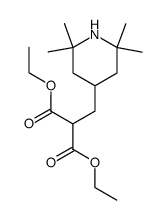 61171-39-9结构式