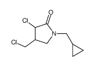 61213-18-1结构式