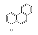 61259-58-3结构式