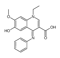 61324-49-0 structure