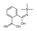 61550-10-5 structure