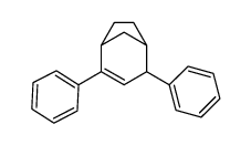 61553-75-1 structure