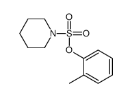 61580-60-7 structure