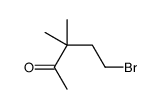 61689-48-3 structure