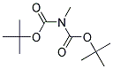 61788-62-3结构式