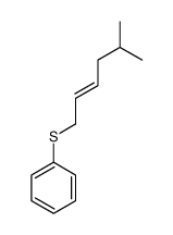 61829-45-6 structure