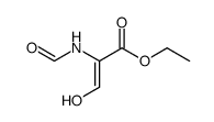 61934-93-8 structure