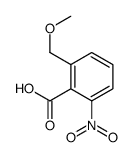 61940-24-7 structure