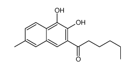 61983-43-5结构式