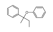 61986-86-5结构式