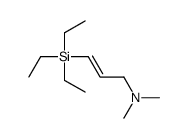 62164-12-9 structure