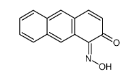 62164-56-1 structure