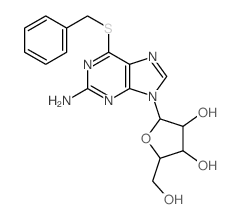 6220-32-2 structure