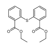 62220-51-3 structure