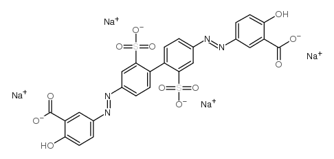 6232-49-1 structure