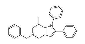 62329-17-3 structure