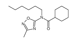 62347-50-6结构式