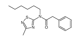 62347-72-2 structure